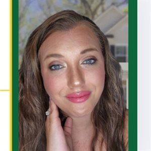 Ciara C. Cercone